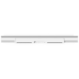 Sonos Arc Ultra White Soundbar Dolby Atmos Audio Spaziale 9.1.4 Sound Motion Trueplay Wi-Fi AirPlay2 Bluetooth