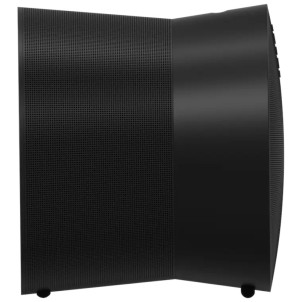 Sonos Era 300 Black Diffusore Wireless Dolby Atmos TruePlay Wi-Fi AirPlay2 Bluetooth Multiroom Voice Control