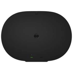Sonos Era 300 Black Diffusore Wireless Dolby Atmos TruePlay Wi-Fi AirPlay2 Bluetooth Multiroom Voice Control