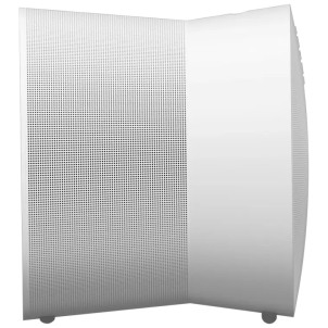 Sonos Era 300 White Diffusore Wireless Dolby Atmos TruePlay Wi-Fi AirPlay2 Bluetooth Multiroom Voice Control