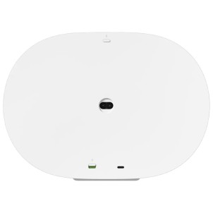 Sonos Era 300 White Diffusore Wireless Dolby Atmos TruePlay Wi-Fi AirPlay2 Bluetooth Multiroom Voice Control