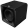 Klipsch Flexus Sub 100 Subwoofer Wireless 10" 80W per Soundbar Flexus Core 200 e Flexus Core 100
