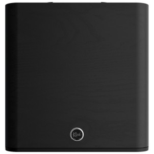 Klipsch Flexus Sub 100 Subwoofer Wireless 10" 80W per Soundbar Flexus Core 200 e Flexus Core 100