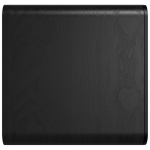 Klipsch Flexus Sub 100 Subwoofer Wireless 10" 80W per Soundbar Flexus Core 200 e Flexus Core 100