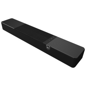 Klipsch Flexus Core 100 Soundbar 2.1 Channel DolbyAtmos HDMI eARC Ottico Bluetooth