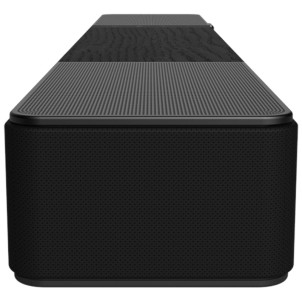 Klipsch Flexus Core 100 Soundbar 2.1 Channel DolbyAtmos HDMI eARC Ottico Bluetooth