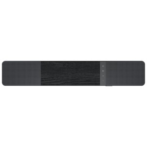Klipsch Flexus Core 100 Soundbar 2.1 Channel DolbyAtmos HDMI eARC Ottico Bluetooth
