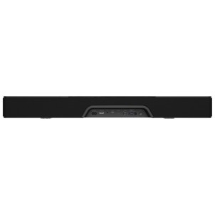 Klipsch Flexus Core 100 Soundbar 2.1 Channel DolbyAtmos HDMI eARC Ottico Bluetooth