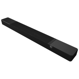 Klipsch Flexus Core 200 Soundbar 3.1.2 Channel DolbyAtmos HDMI eARC Ottico Bluetooth