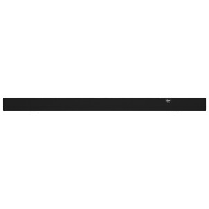 Klipsch Flexus Core 200 Soundbar 3.1.2 Channel DolbyAtmos HDMI eARC Ottico Bluetooth