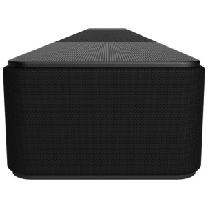 Klipsch Flexus Core 200 Soundbar 3.1.2 Channel DolbyAtmos HDMI eARC Ottico Bluetooth