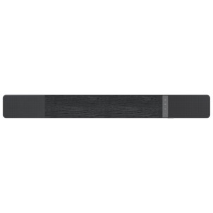 Klipsch Flexus Core 200 Soundbar 3.1.2 Channel DolbyAtmos HDMI eARC Ottico Bluetooth