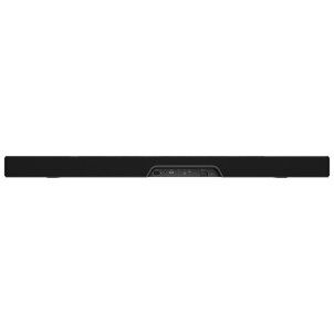 Klipsch Flexus Core 200 Soundbar 3.1.2 Channel DolbyAtmos HDMI eARC Ottico Bluetooth