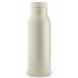 Eva Solo Urban Thermo Flask 0,5L Cocco Borraccia Termica To Go