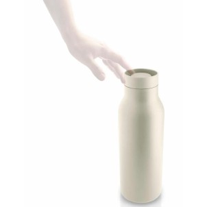 Eva Solo Urban Thermo Flask 0,5L Cocco Borraccia Termica To Go