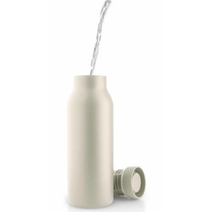 Eva Solo Urban Thermo Flask 0,5L Cocco Borraccia Termica To Go