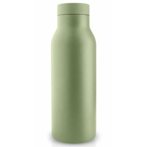 Eva Solo Urban Thermo Flask 0,5L Pistacchio Borraccia Termica To Go