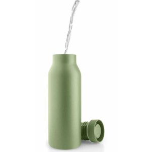 Eva Solo Urban Thermo Flask 0,5L Pistacchio Borraccia Termica To Go