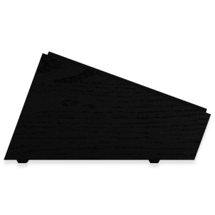 Klipsch R-40SA Black Coppia Casse Dolby Atmos o Surround 50W 2vie TwTromba2,5 W10