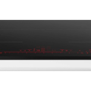 Bosch PXY875DW4E Piano Cottura Induzione 80cm FlexInduction PowerBoost PerfectFry Serie8 TopSelection
