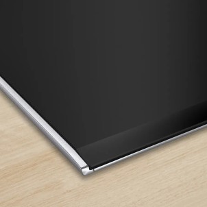 Bosch PXY875DW4E Piano Cottura Induzione 80cm FlexInduction PowerBoost PerfectFry Serie8 TopSelection