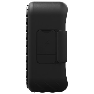 Klipsch Austin Diffusore Amplificato Bluetooth Ricaricabile Autonomia12h IP67