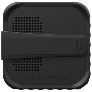 Klipsch Austin Diffusore Amplificato Bluetooth Ricaricabile Autonomia12h IP67