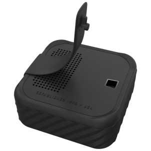 Klipsch Austin Diffusore Amplificato Bluetooth Ricaricabile Autonomia12h IP67