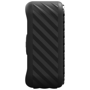 Klipsch Austin Diffusore Amplificato Bluetooth Ricaricabile Autonomia12h IP67