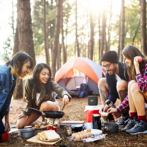 Klipsch Austin Diffusore Amplificato Bluetooth Ricaricabile Autonomia12h IP67