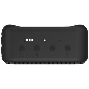 Klipsch Austin Diffusore Amplificato Bluetooth Ricaricabile Autonomia12h IP67