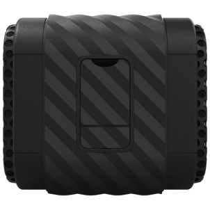 Klipsch Nashville Diffusore Amplificato Bluetooth Audio360° Ricaricabile Autonomia24h IP67