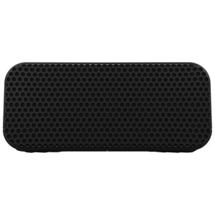 Klipsch Nashville Diffusore Amplificato Bluetooth Audio360° Ricaricabile Autonomia24h IP67
