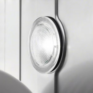 AEG PD9000 Lavastoviglie Incasso 14Cop 3°Cestello ComfortLift 43dB AirDry VascaInox CerniereSliding Serie9000PremierLine