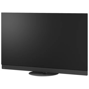 Panasonic TV-55Z95BEGA TV 55" 4K OLED Primary RGB Tandem Smart Premium Fire TV 360° Soundscape Pro Technics