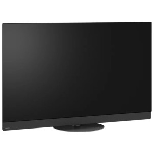 Panasonic TV-55Z95BEGA TV 55" 4K OLED Primary RGB Tandem Smart Premium Fire TV 360° Soundscape Pro Technics
