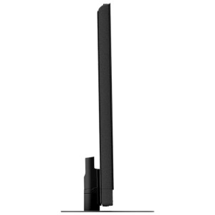 Panasonic TV-55Z95BEGA TV 55" 4K OLED Primary RGB Tandem Smart Premium Fire TV 360° Soundscape Pro Technics