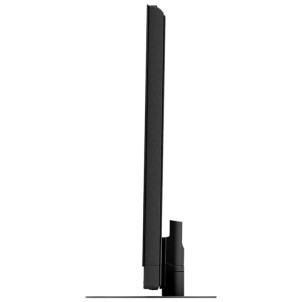 Panasonic TV-55Z95BEGA TV 55" 4K OLED Primary RGB Tandem Smart Premium Fire TV 360° Soundscape Pro Technics
