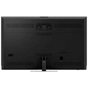 Panasonic TV-55Z95BEGA TV 55" 4K OLED Primary RGB Tandem Smart Premium Fire TV 360° Soundscape Pro Technics