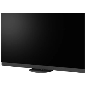 Panasonic TV-65Z95BEG TV 65" 4K OLED Primary RGB Tandem Smart Premium Fire TV 360° Soundscape Pro Technics