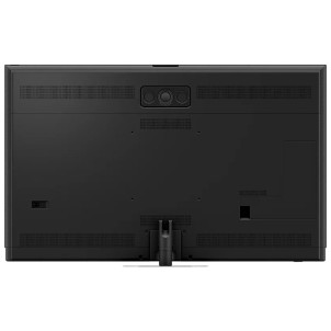 Panasonic TV-65Z95BEG TV 65" 4K OLED Primary RGB Tandem Smart Premium Fire TV 360° Soundscape Pro Technics