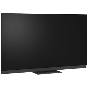 Panasonic TV-77Z95BEGA TV 77" 4K OLED Primary RGB Tandem Smart Premium Fire TV 360° Soundscape Pro Technics