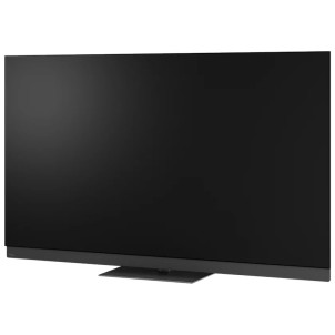 Panasonic TV-77Z95BEGA TV 77" 4K OLED Primary RGB Tandem Smart Premium Fire TV 360° Soundscape Pro Technics