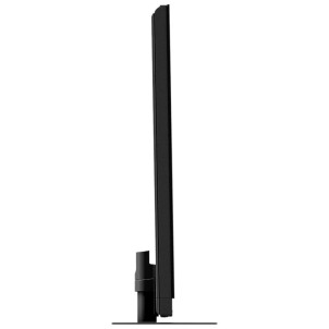 Panasonic TV-77Z95BEGA TV 77" 4K OLED Primary RGB Tandem Smart Premium Fire TV 360° Soundscape Pro Technics