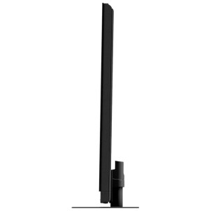 Panasonic TV-77Z95BEGA TV 77" 4K OLED Primary RGB Tandem Smart Premium Fire TV 360° Soundscape Pro Technics
