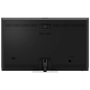 Panasonic TV-77Z95BEGA TV 77" 4K OLED Primary RGB Tandem Smart Premium Fire TV 360° Soundscape Pro Technics