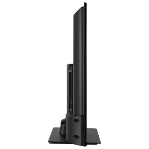 Panasonic TB-43W61AEZ TV 43" 4K UHD LED Smart TiVo DVB-T2 DVB-S2