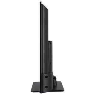 Panasonic TB-43W61AEZ TV 43" 4K UHD LED Smart TiVo DVB-T2 DVB-S2