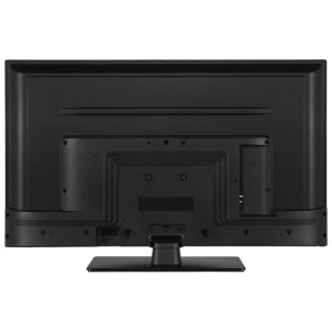 Panasonic TB-43W61AEZ TV 43" 4K UHD LED Smart TiVo DVB-T2 DVB-S2