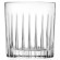 RCR Bicchiere Timeless DOF Confezione 6pz 36cl Cristallo Luxion Lavabile in Lavastoviglie